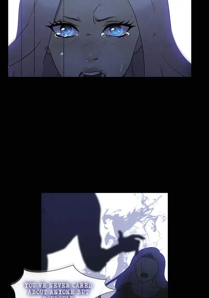 Siren's Lament Chapter 136 page 3 - Chapter 136: [Season 2] Find Me
