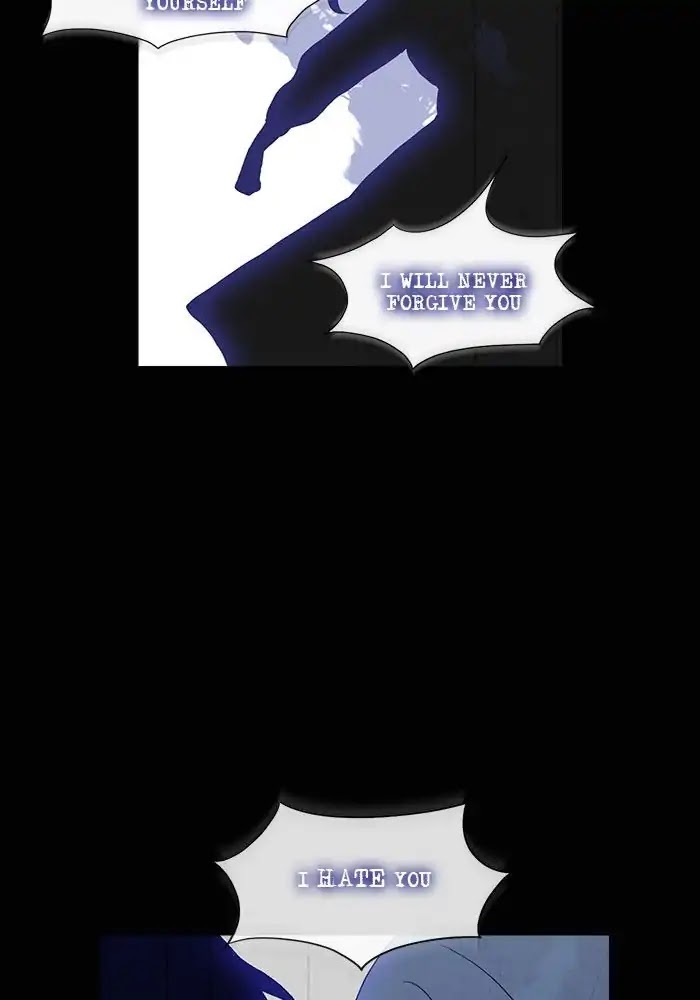 Siren's Lament Chapter 136 page 4 - Chapter 136: [Season 2] Find Me