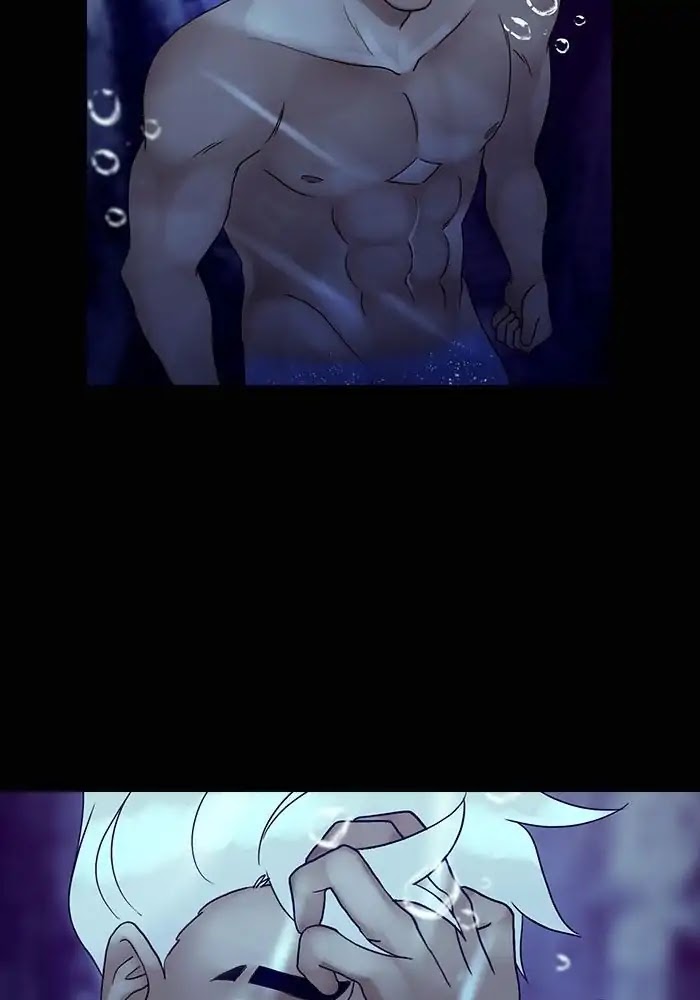 Siren's Lament Chapter 136 page 42 - Chapter 136: [Season 2] Find Me