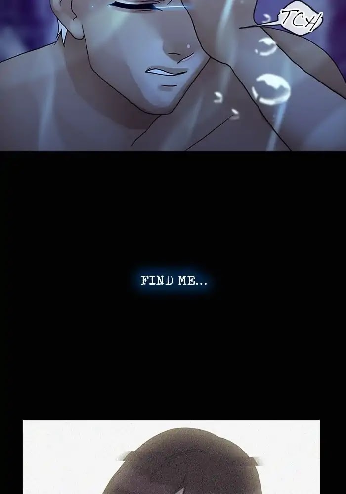 Siren's Lament Chapter 136 page 43 - Chapter 136: [Season 2] Find Me