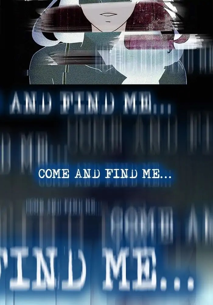 Siren's Lament Chapter 136 page 46 - Chapter 136: [Season 2] Find Me