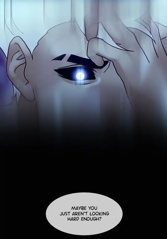 Siren's Lament Chapter 136 page 47 - Chapter 136: [Season 2] Find Me