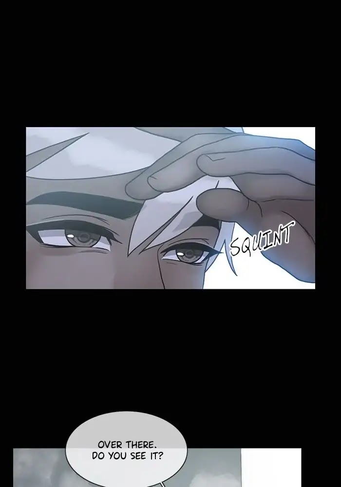 Siren's Lament Chapter 136 page 48 - Chapter 136: [Season 2] Find Me