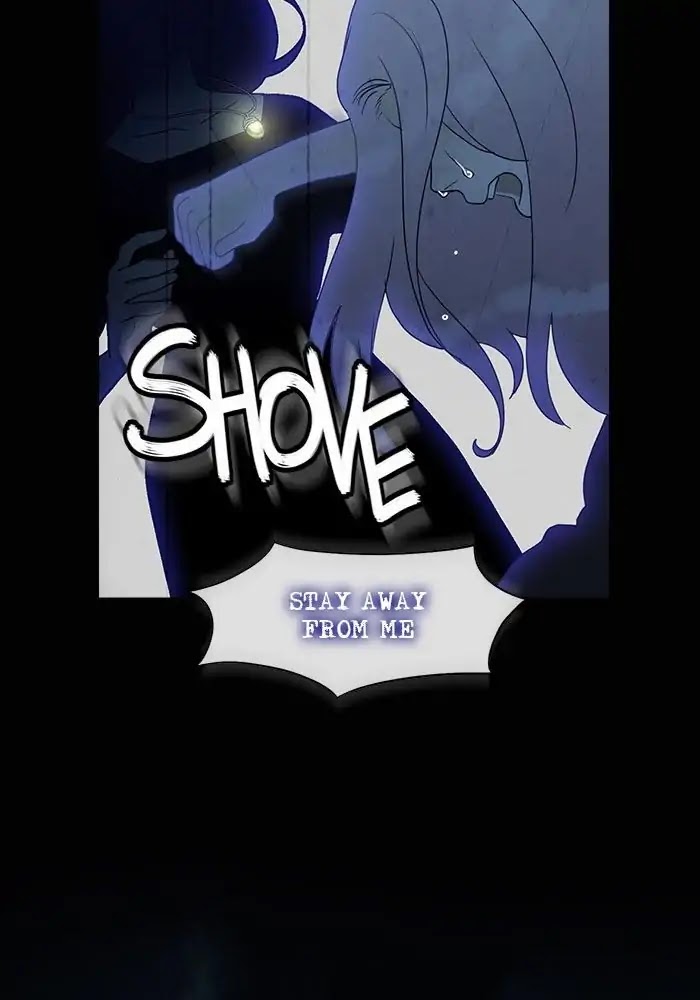 Siren's Lament Chapter 136 page 5 - Chapter 136: [Season 2] Find Me