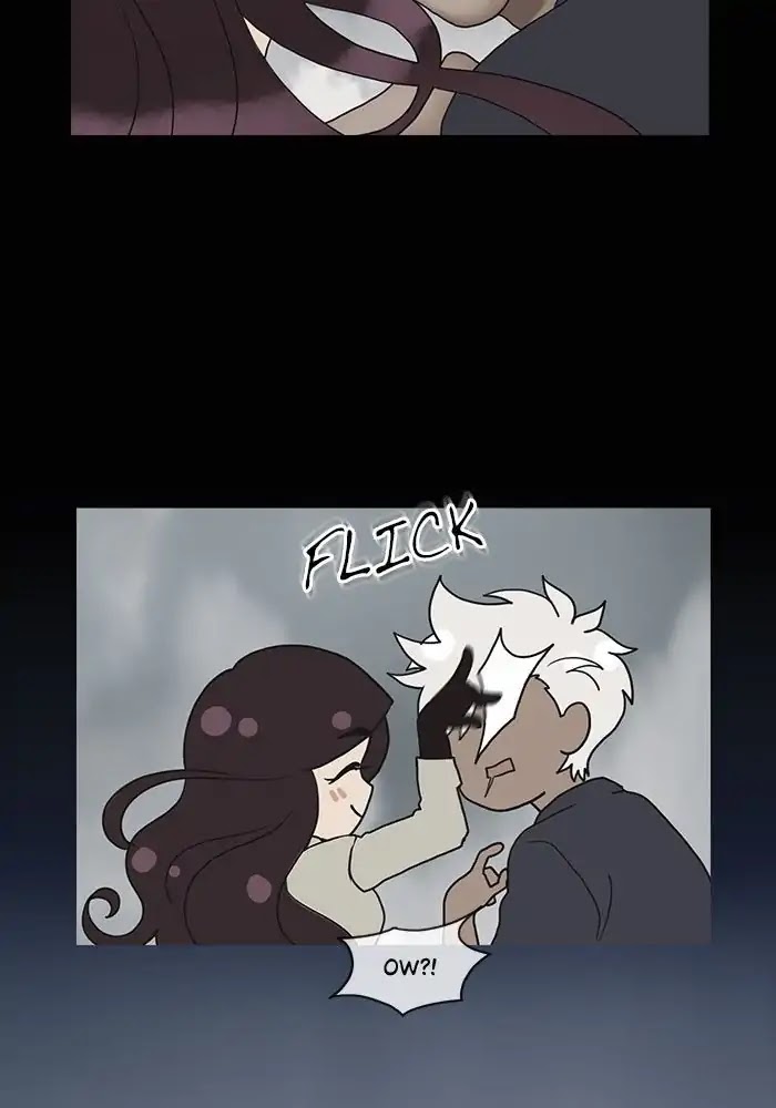 Siren's Lament Chapter 136 page 50 - Chapter 136: [Season 2] Find Me