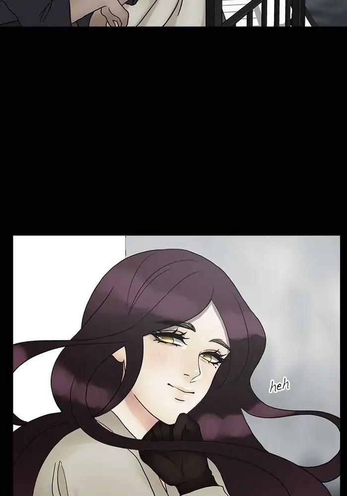 Siren's Lament Chapter 136 page 54 - Chapter 136: [Season 2] Find Me