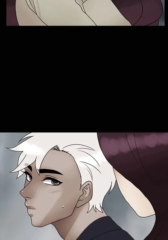 Siren's Lament Chapter 136 page 55 - Chapter 136: [Season 2] Find Me