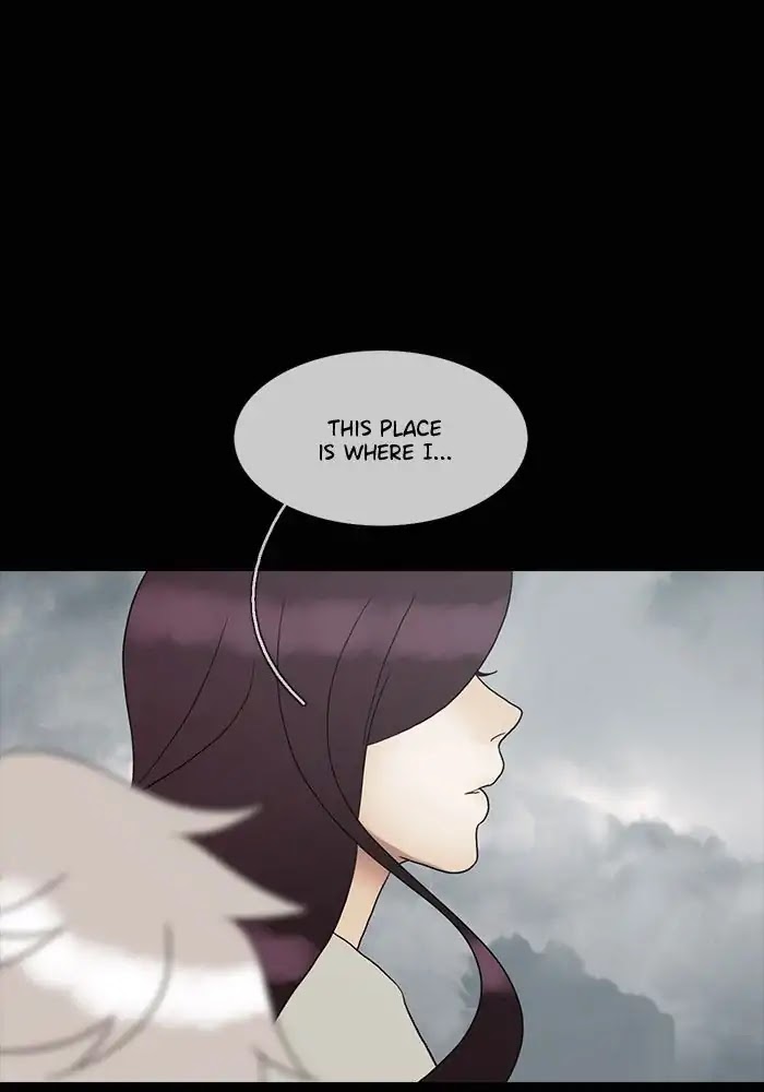 Siren's Lament Chapter 136 page 57 - Chapter 136: [Season 2] Find Me