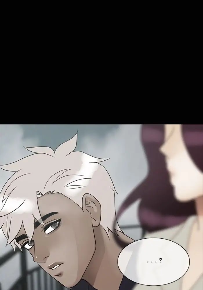Siren's Lament Chapter 136 page 58 - Chapter 136: [Season 2] Find Me