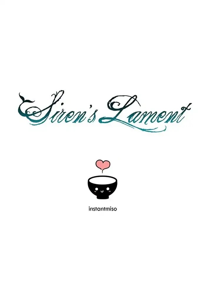 Siren's Lament Chapter 136 page 60 - Chapter 136: [Season 2] Find Me
