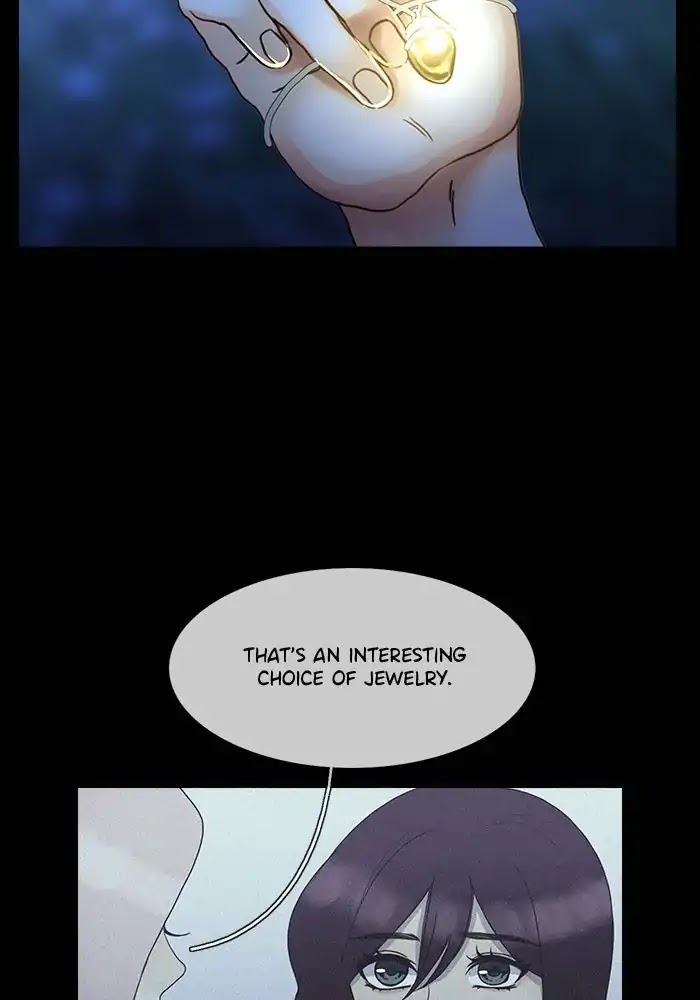 Siren's Lament Chapter 136 page 8 - Chapter 136: [Season 2] Find Me
