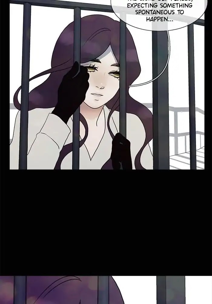 Siren's Lament Chapter 137 page 11 - Chapter 137: [Season 2] Daydreamer