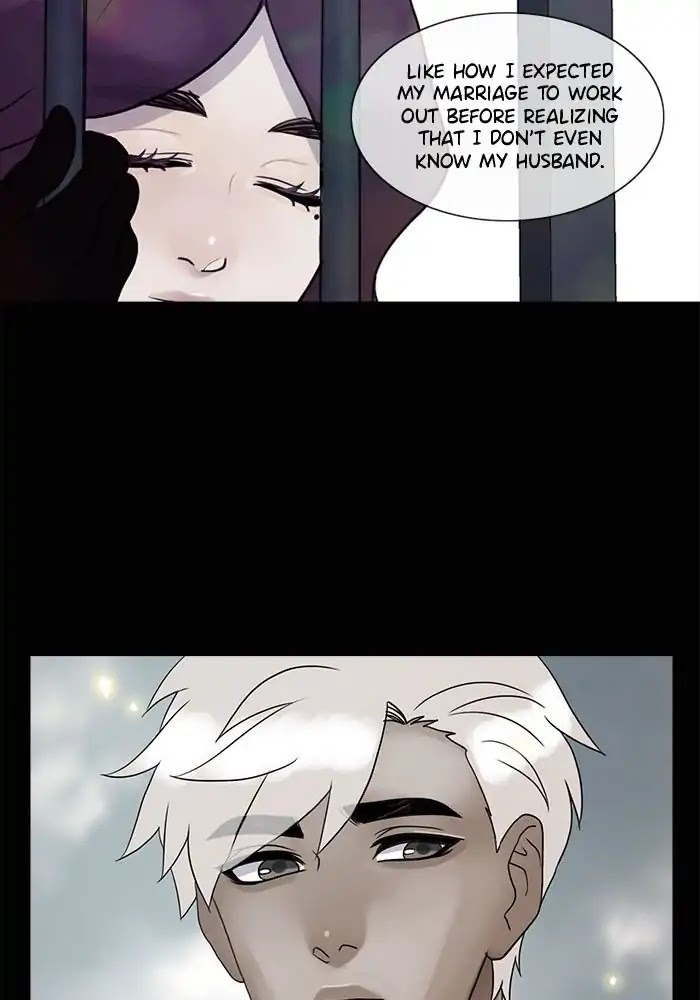 Siren's Lament Chapter 137 page 12 - Chapter 137: [Season 2] Daydreamer