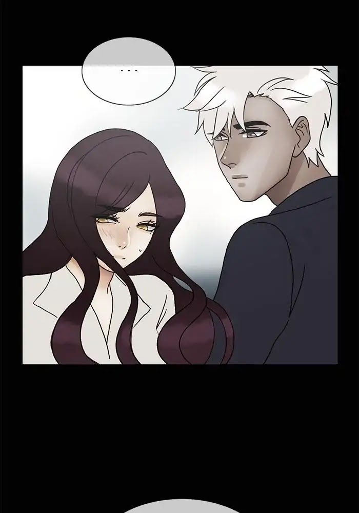Siren's Lament Chapter 137 page 16 - Chapter 137: [Season 2] Daydreamer