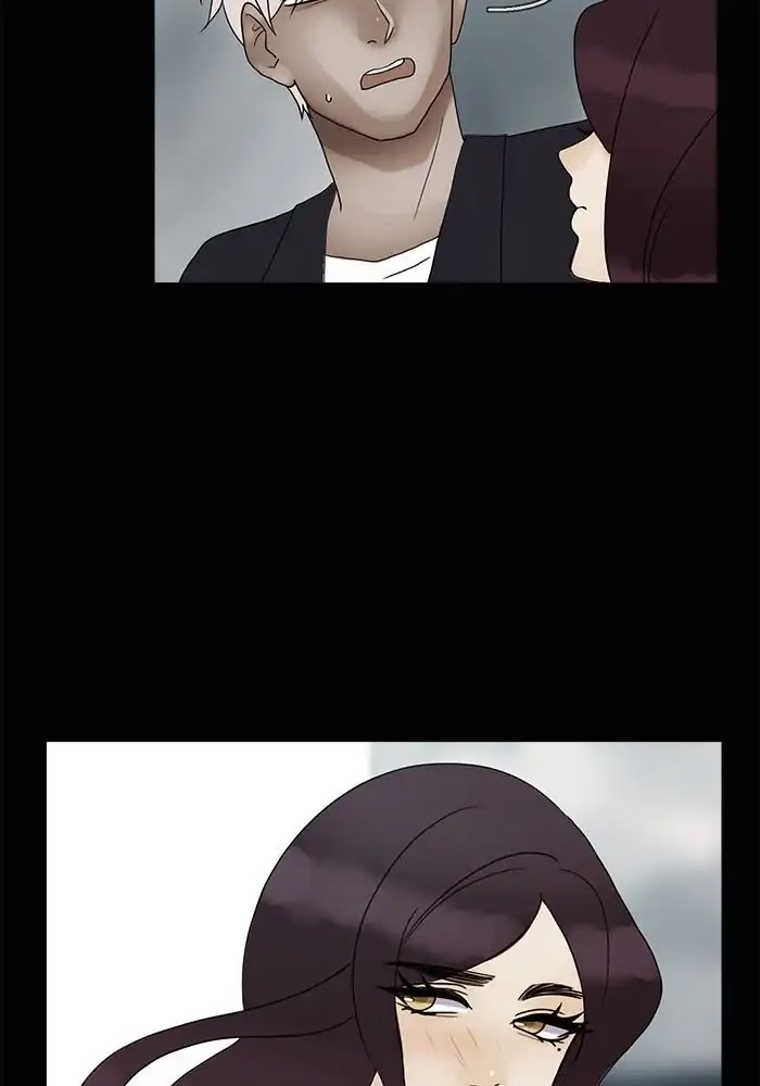Siren's Lament Chapter 137 page 19 - Chapter 137: [Season 2] Daydreamer