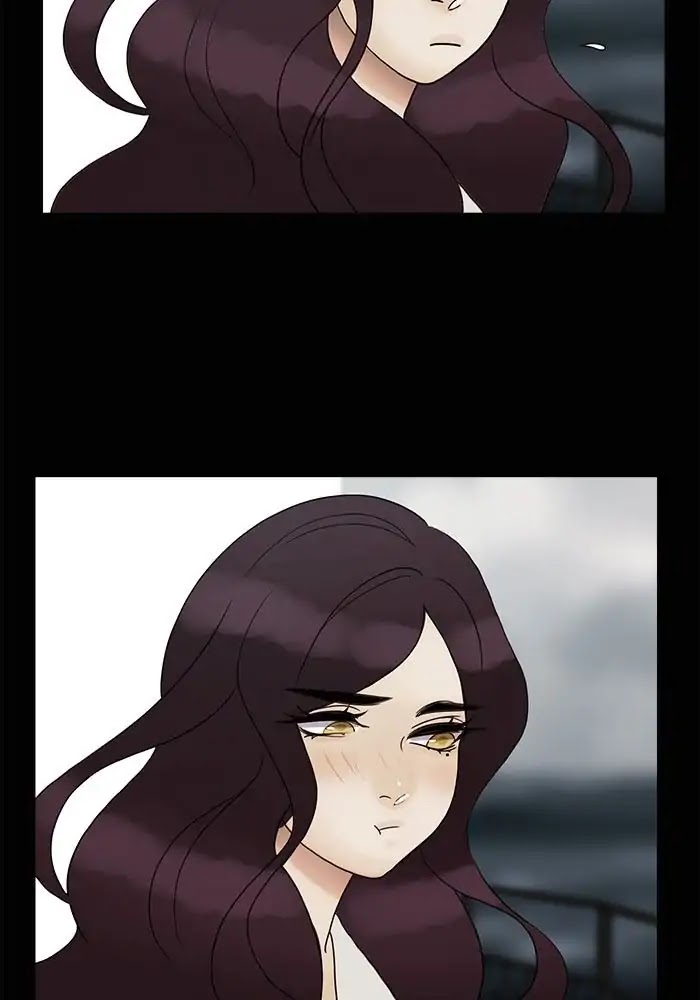 Siren's Lament Chapter 137 page 20 - Chapter 137: [Season 2] Daydreamer
