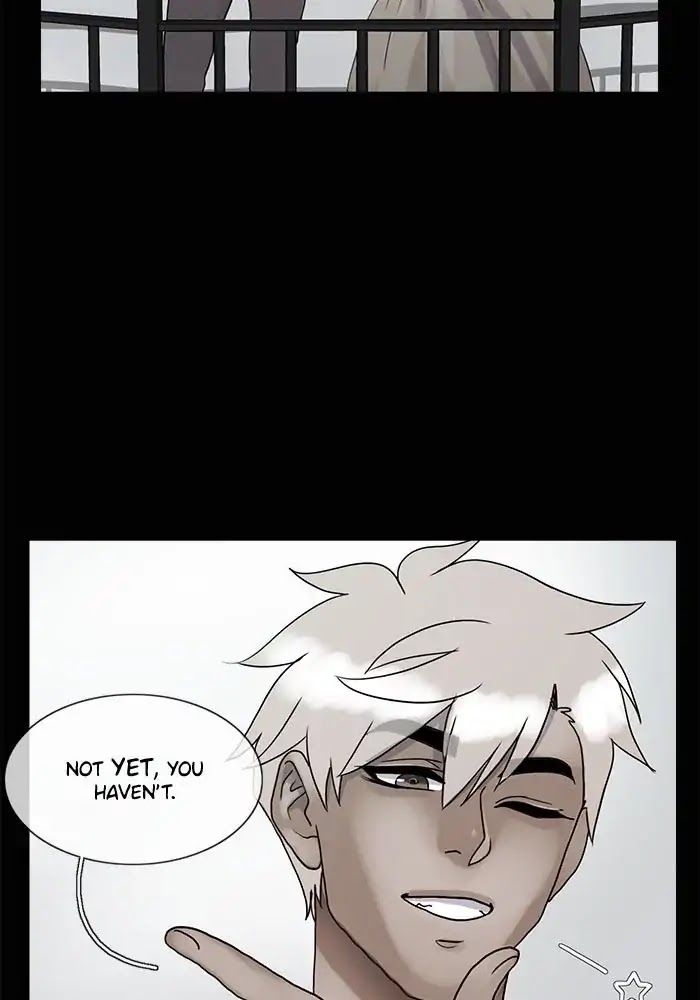 Siren's Lament Chapter 137 page 24 - Chapter 137: [Season 2] Daydreamer
