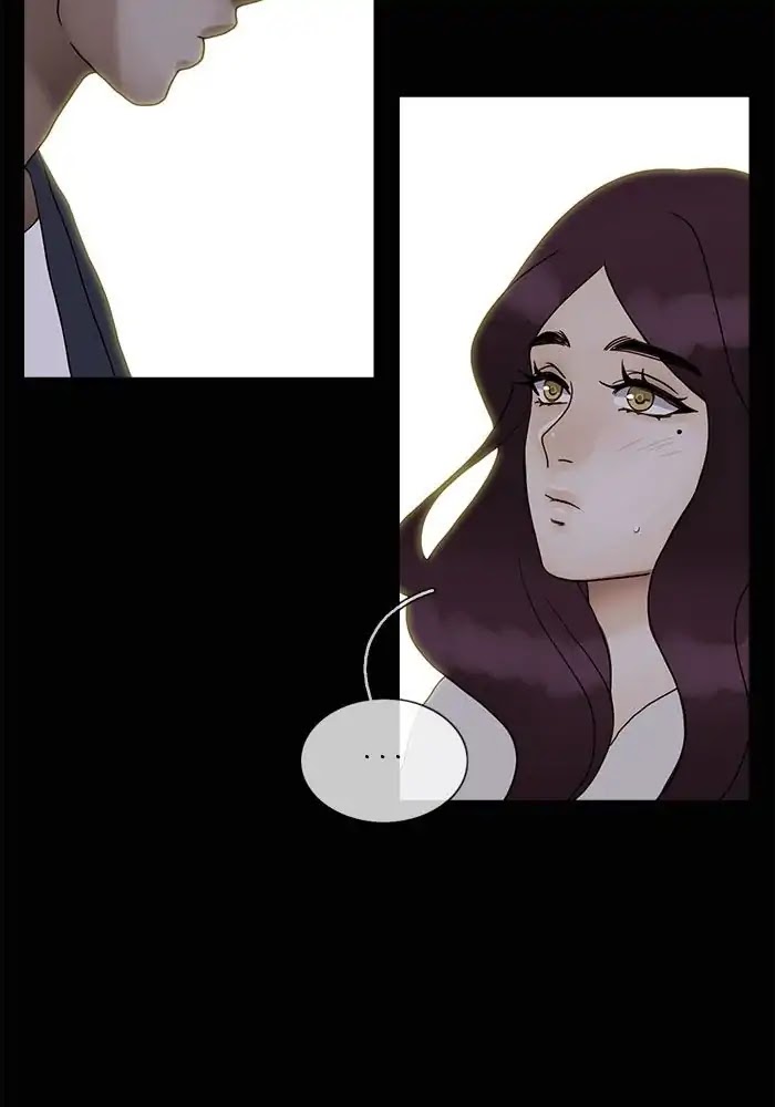 Siren's Lament Chapter 137 page 28 - Chapter 137: [Season 2] Daydreamer