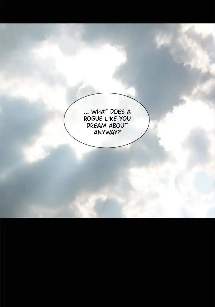 Siren's Lament Chapter 137 page 29 - Chapter 137: [Season 2] Daydreamer