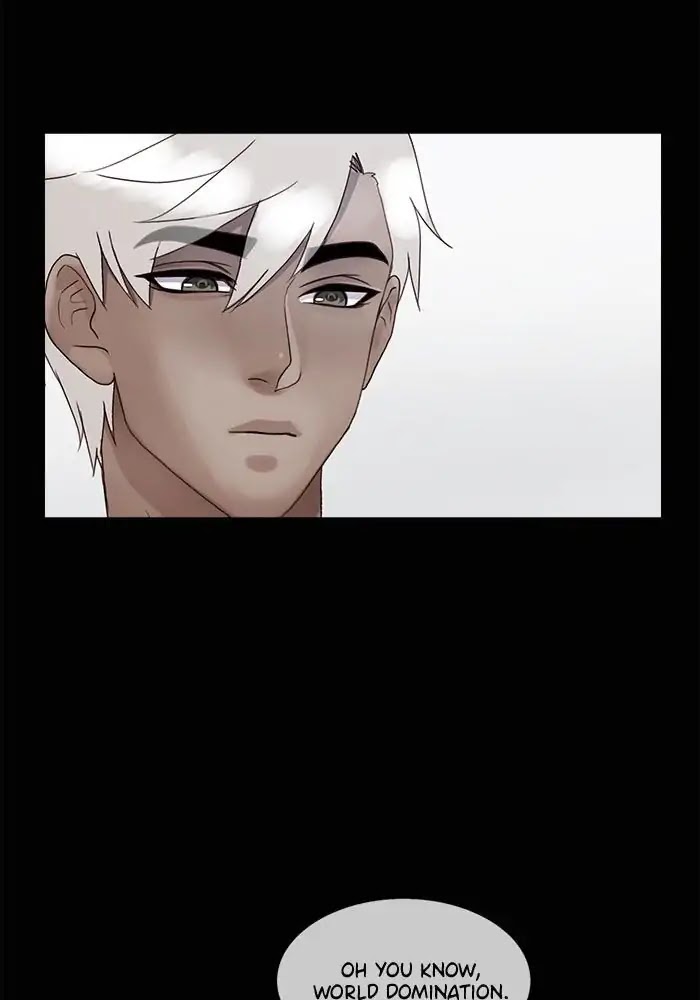 Siren's Lament Chapter 137 page 30 - Chapter 137: [Season 2] Daydreamer