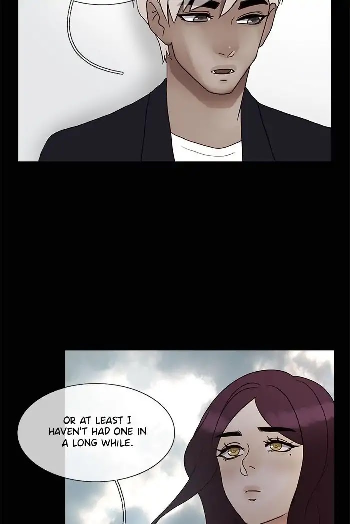 Siren's Lament Chapter 137 page 32 - Chapter 137: [Season 2] Daydreamer
