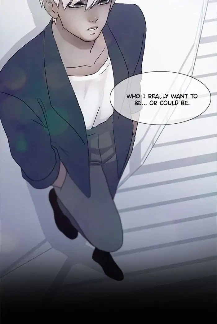 Siren's Lament Chapter 137 page 35 - Chapter 137: [Season 2] Daydreamer