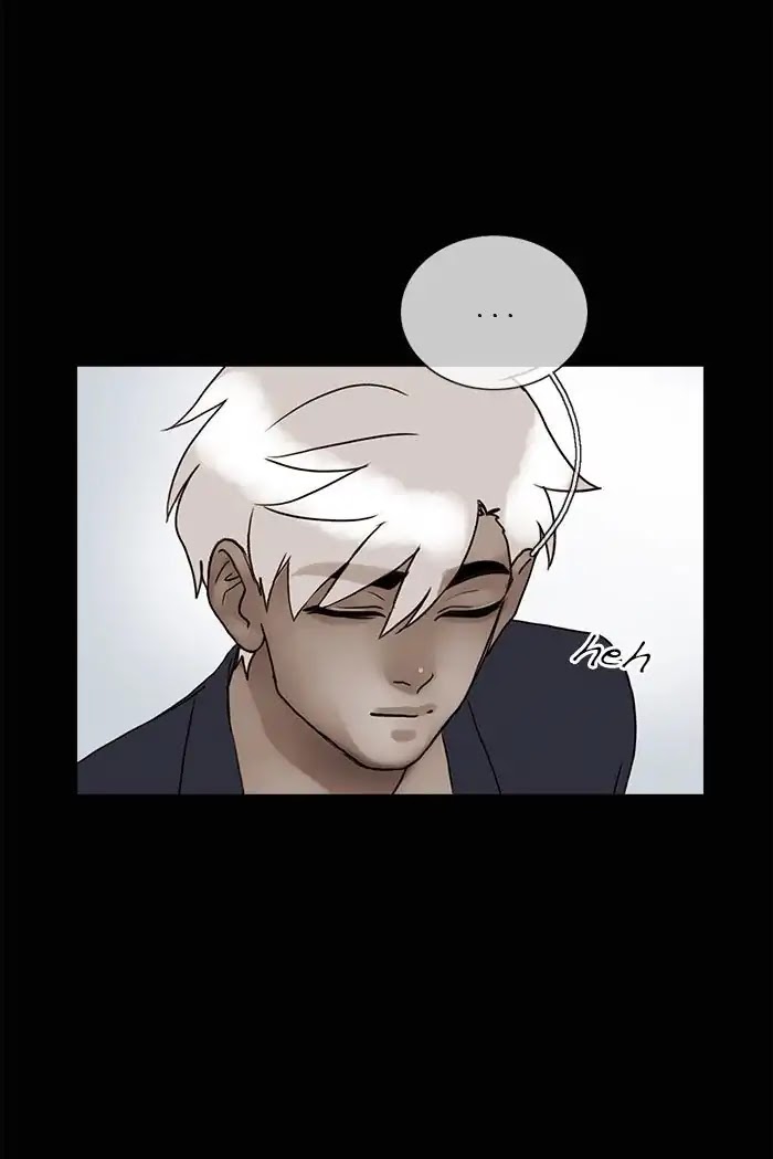 Siren's Lament Chapter 137 page 36 - Chapter 137: [Season 2] Daydreamer