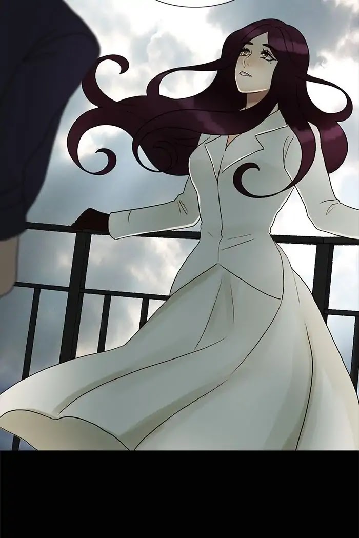 Siren's Lament Chapter 137 page 39 - Chapter 137: [Season 2] Daydreamer