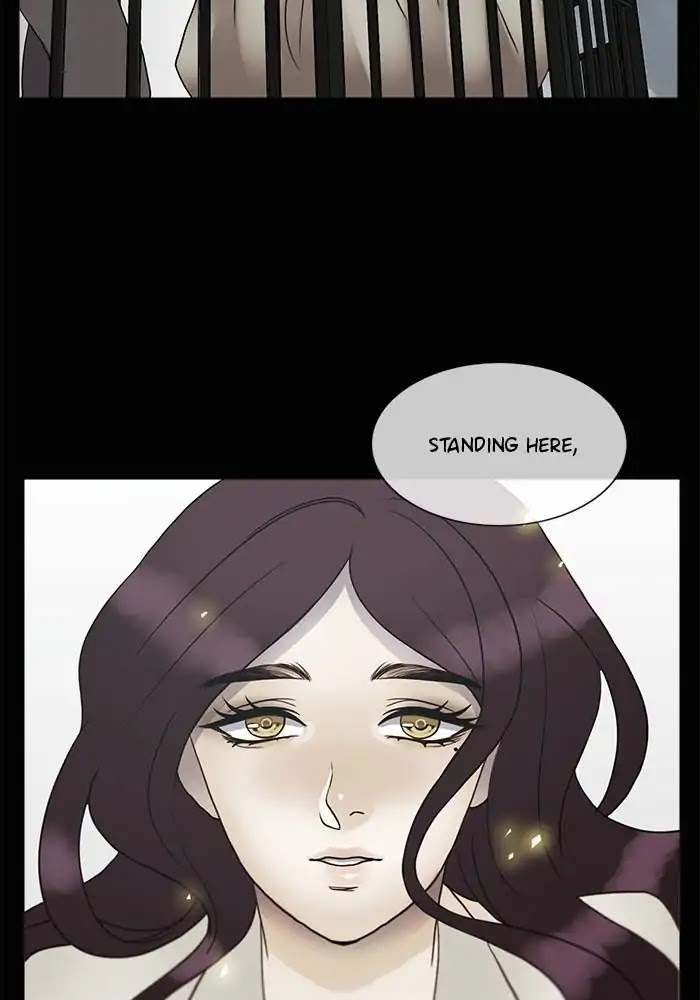 Siren's Lament Chapter 137 page 4 - Chapter 137: [Season 2] Daydreamer