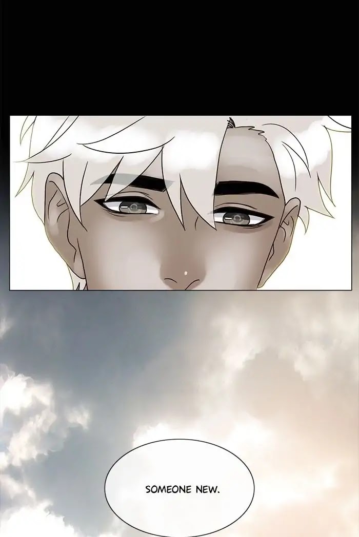 Siren's Lament Chapter 137 page 41 - Chapter 137: [Season 2] Daydreamer