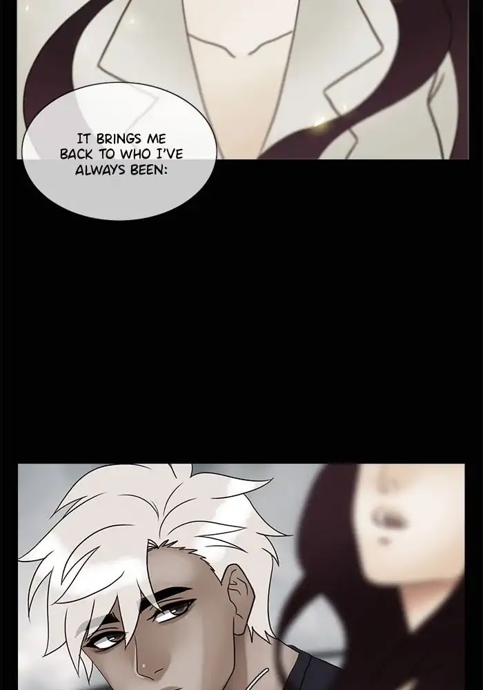 Siren's Lament Chapter 137 page 5 - Chapter 137: [Season 2] Daydreamer