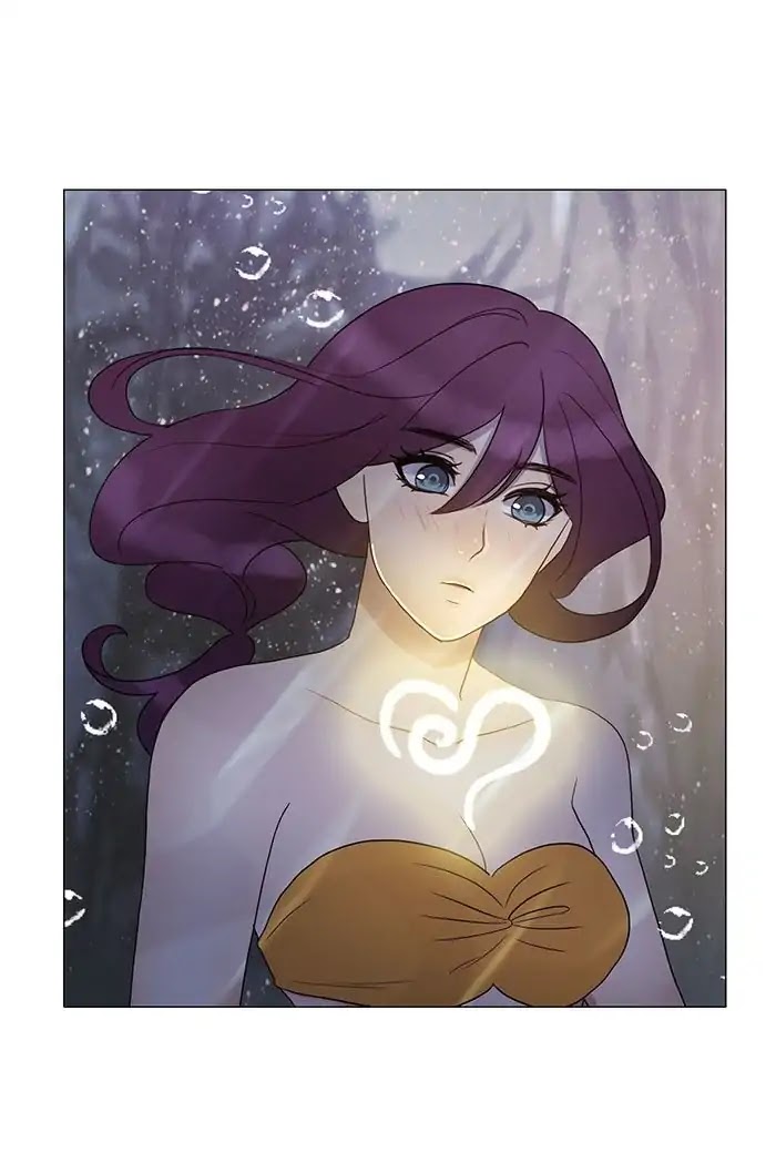 Siren's Lament Chapter 137 page 50 - Chapter 137: [Season 2] Daydreamer