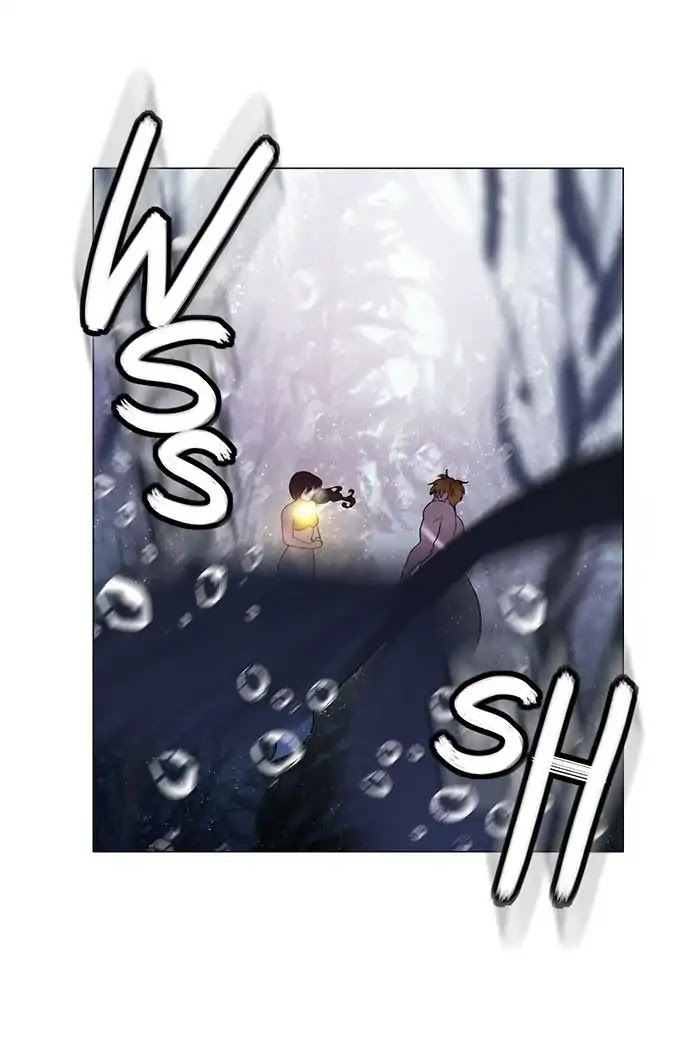 Siren's Lament Chapter 137 page 53 - Chapter 137: [Season 2] Daydreamer