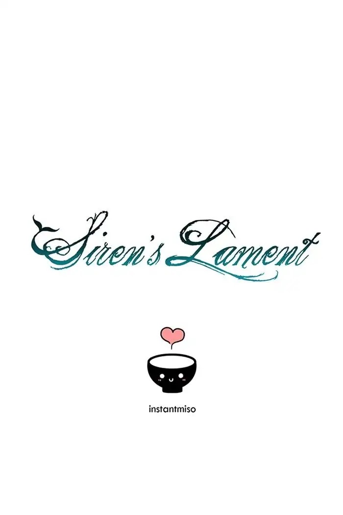 Siren's Lament Chapter 137 page 55 - Chapter 137: [Season 2] Daydreamer