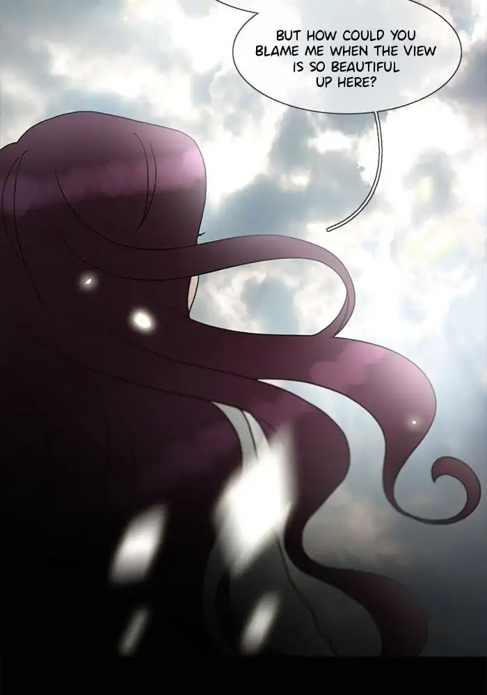 Siren's Lament Chapter 137 page 7 - Chapter 137: [Season 2] Daydreamer