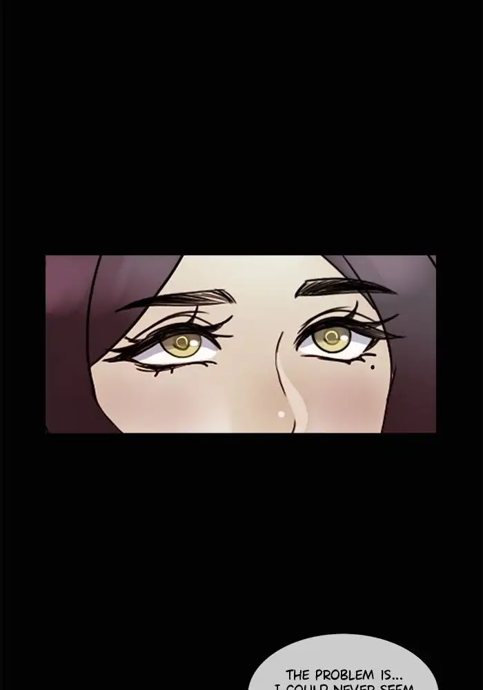 Siren's Lament Chapter 137 page 8 - Chapter 137: [Season 2] Daydreamer