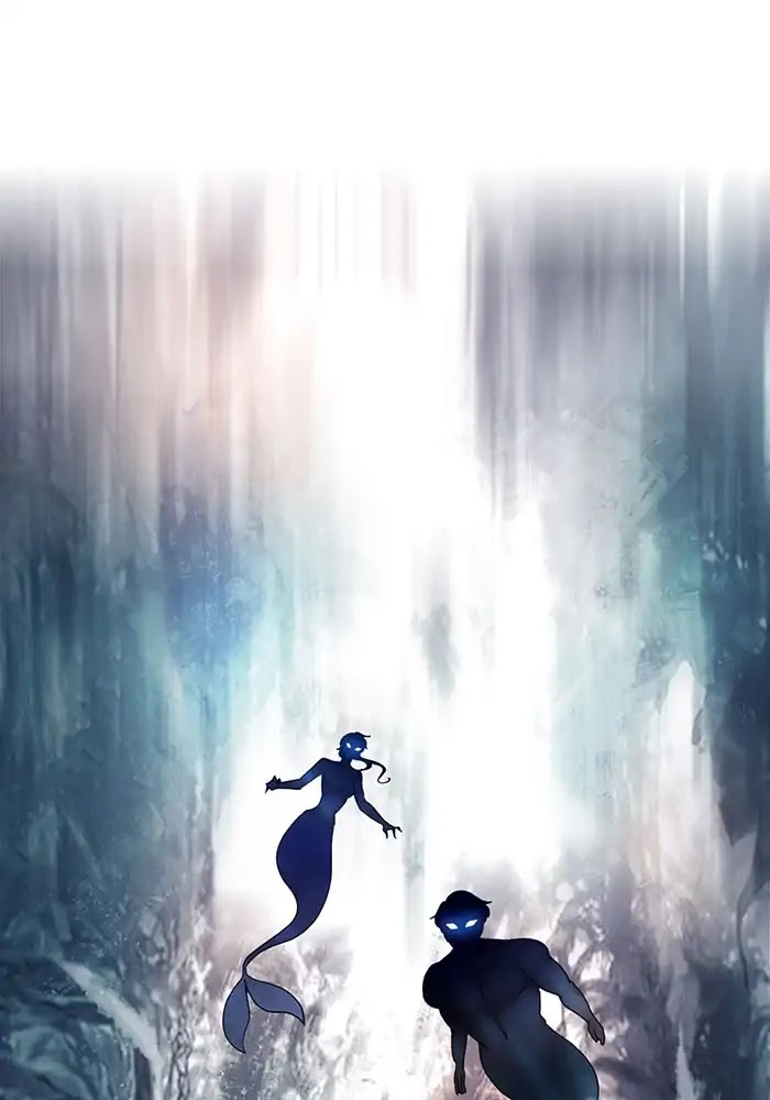 Siren's Lament Chapter 139 page 1 - Chapter 139: [Season 2] Reunion