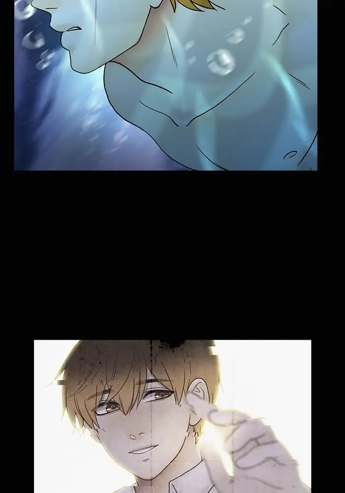 Siren's Lament Chapter 139 page 10 - Chapter 139: [Season 2] Reunion