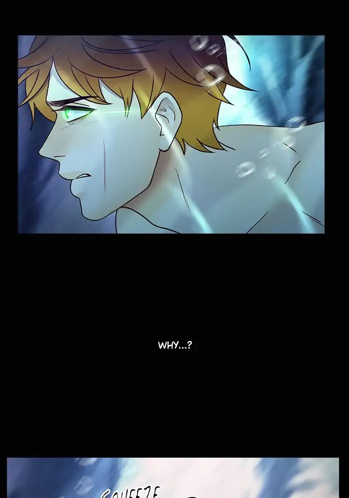 Siren's Lament Chapter 139 page 12 - Chapter 139: [Season 2] Reunion