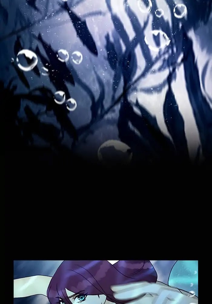 Siren's Lament Chapter 139 page 21 - Chapter 139: [Season 2] Reunion