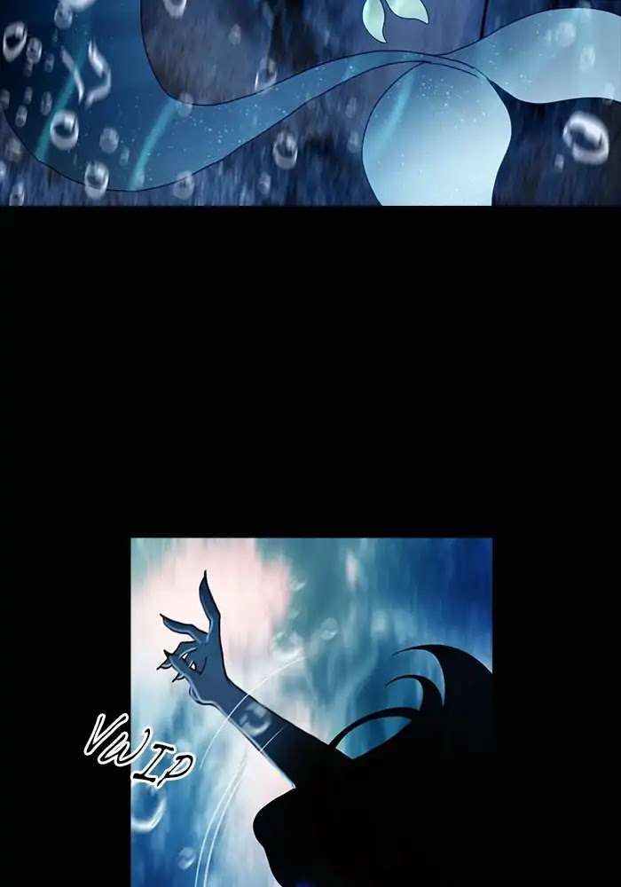 Siren's Lament Chapter 139 page 27 - Chapter 139: [Season 2] Reunion