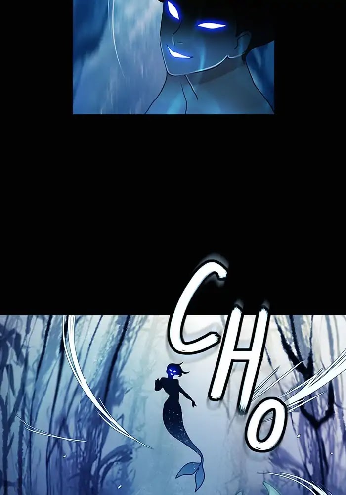 Siren's Lament Chapter 139 page 28 - Chapter 139: [Season 2] Reunion