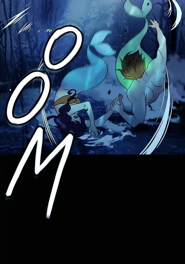 Siren's Lament Chapter 139 page 29 - Chapter 139: [Season 2] Reunion