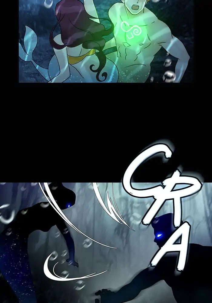 Siren's Lament Chapter 139 page 45 - Chapter 139: [Season 2] Reunion