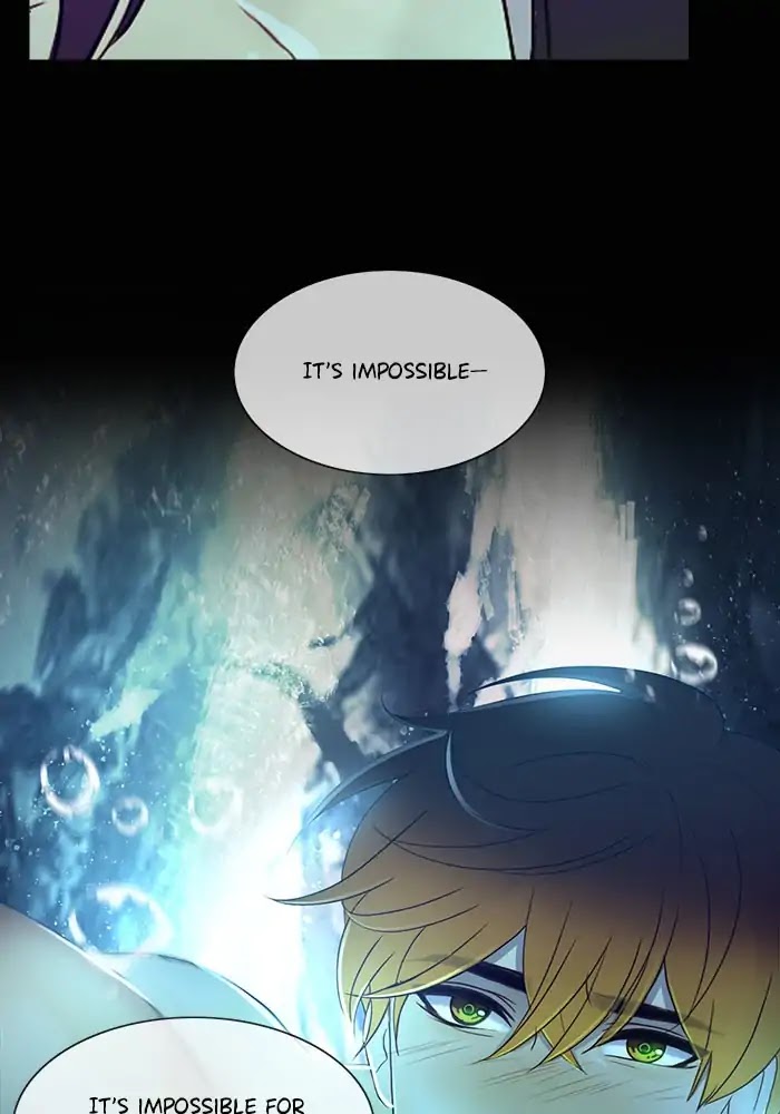 Siren's Lament Chapter 139 page 50 - Chapter 139: [Season 2] Reunion