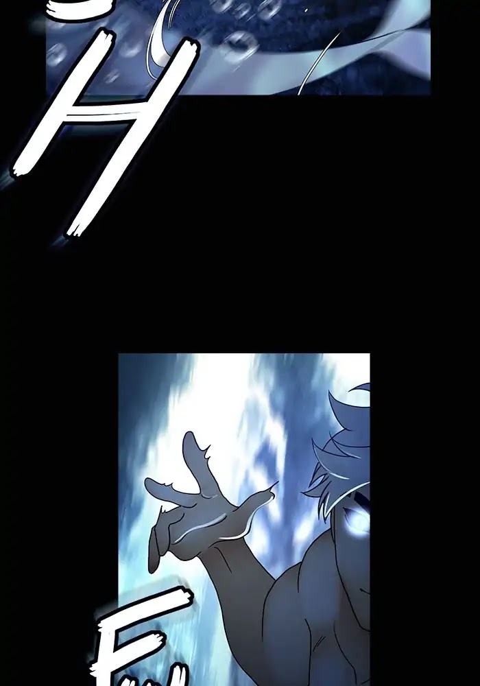 Siren's Lament Chapter 139 page 55 - Chapter 139: [Season 2] Reunion