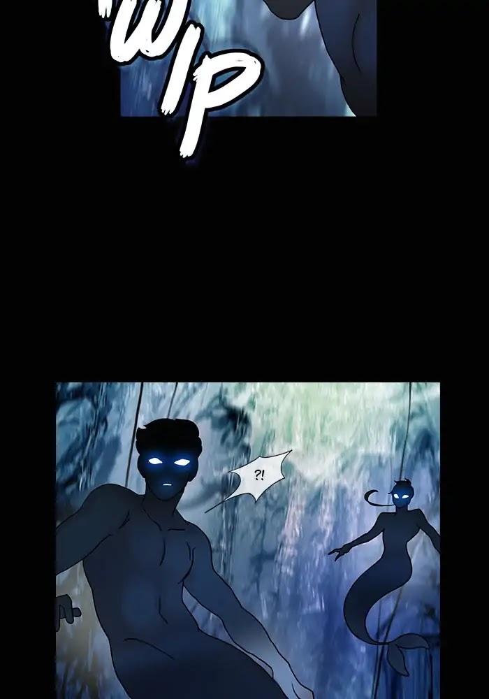Siren's Lament Chapter 139 page 56 - Chapter 139: [Season 2] Reunion