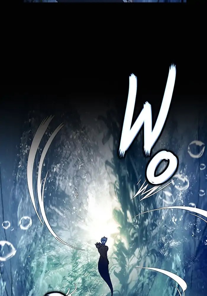 Siren's Lament Chapter 139 page 57 - Chapter 139: [Season 2] Reunion
