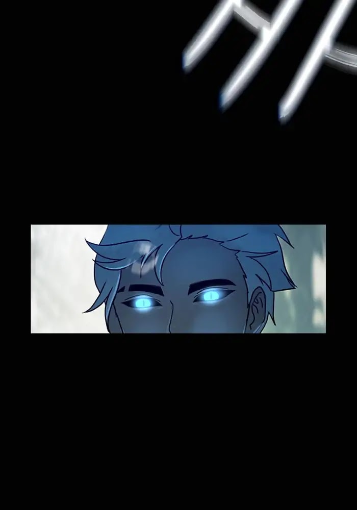 Siren's Lament Chapter 139 page 59 - Chapter 139: [Season 2] Reunion