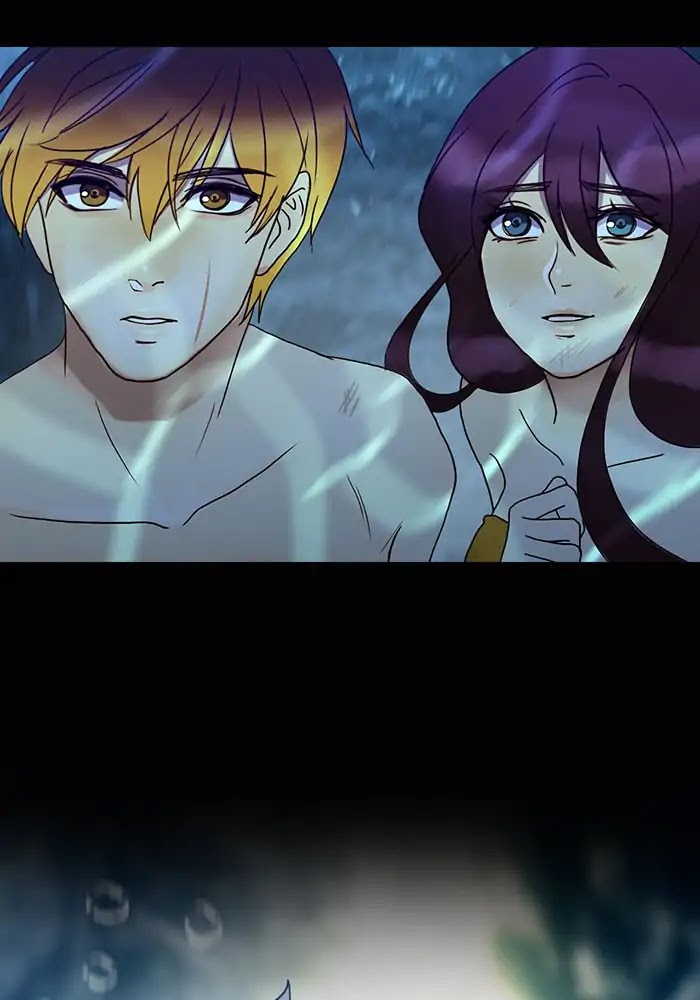 Siren's Lament Chapter 139 page 63 - Chapter 139: [Season 2] Reunion